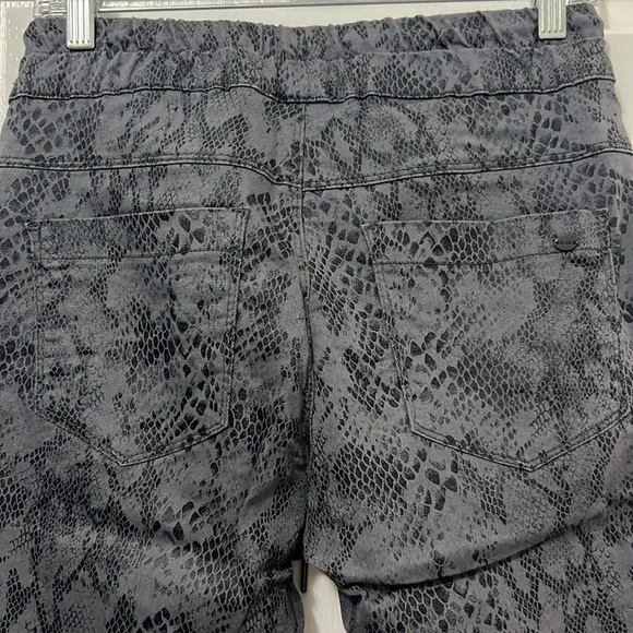 Flogs - Picture 9 of 13